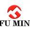 Jiangmen Fumin Hardware & Electronic Products Co., Ltd.