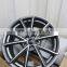 17-inch Wheel Hub for Audi A5 wheel hub Modified and upgraded car wheel hub 2012-2022