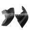 10th Anniversary Rear Bumper With Radar Hole for Jeep Wrangler JL Auto Accessories Steel