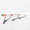 4x4 Auto turning light for Tacoma LED front grille light for Tacoma 12-15 accessories