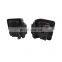 Offroad LED Taillight for Jeep Wrangler JL 2018+ Car Accessories Black Rear Light
