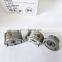 China UD solenoid valve 7135588 7135-588 for EUI injector Assy 21340612,BEBE4D24002,21582094,21340611 actuator kit