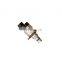 Genuine HP3 Scv valve 294200-2750,294200-4750 Suction Control Valve 8-98145484-1 for HP3 PUMP 294000-1691