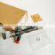 Genuine Common Rail Injector 23670-30380 295050-0820 for diesel injector 9709500-082