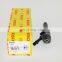 genuine diesel fuel injector 0445110250 for common rail injector 0986435123/WLAA13H50