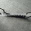 Front Bumper Grille Car Auto Parts 86569-1Y301 For Picanto Sport 2012 2013 2014