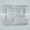 PVC Plastic Film For Thermoforming