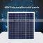 40w wholesale china manufacturers solar panel commercial roof photovoltaic polycrystalline solar panels for home
