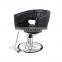 Antique Salon chair hair other cheap salon furniture salon styling chairs all purpose hair chairs