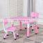 Factory Wholesale Multi-Angle Adjustable Foldable Study Desk Profesional Architect
