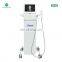 Sales microneedle fractional secret rf microneedle rf skin tightening whiten skin acne scar machine