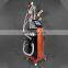 New Design Vertical Slimming Effective Cryo Machine With 4 Handpiece Cryolipolisis