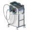 2021 Newest EMS Body Shaping RF Slimming Build Muscle Burn Fat Weight Loss Machine