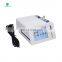 physiotherapy equipment apparatus physiotherapy physiotherapy ultrasound machine
