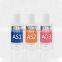 face Beauty Personal Care Hydra Machine Aqua Peel Solution As1 Sa2 Ao3 Facial Special Solution