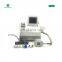 Sales Best Selling Criolipolisis Machine Cryolipolysis Price with chock wave function