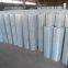 Green Coated PVC Vinyl Welded Wire Mesh weldedwiremesh chickenwirenetting wire netting poultry fence poultrymesh welded wire black wire black welded weldwire