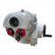 Rottok angular stroke electric actuator IT10 intelligent valve electric device