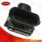 89341-48010  89341-48010-C0  8934148010  8934148010C0  Auto Parking Sensor For Toyota Reiz Kijiang Sienna Fortuner Land Cruiser