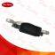 Interruptor de seguran?a em neutro automático 84540-2418 TFA010 para VW Rabitt Golf Jetta