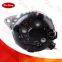 Good Quality Car Alternator Generator 31100-R70-A01 For Honda Accord 2008-2012