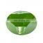 100:1 200:1 Whitening organic aloe vera gel powder