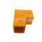 OEM Automotive Mold Injection For water transfer injection plastic moulds molding  service maker to dongguan pushi