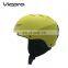 Snowboarding Helmets Manufacturer Wholesaling Directly Quickly Shipping