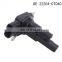 Auto Parts Engine Mass Air Flow Meter Sensor For Camry Lexus 22204-0V020 22204-0T040