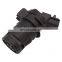 Factory Directly Sales Windshield Washer Pump 85330-21010 For Yaris Corolla Vios Crown Rav4 Hilux Camry Lexus GS430