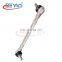 A 212 320 25 89 A2123202589 2123202589 Stabilizer Bar in Front Left for BENZ E-CLASS W212 S212 With High Quality