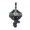 Auto Part Front Gas Shock Absorber For Hyundai  For KYB 338022 amortiguador