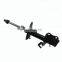 Front Shock Absorber E4303-ET00B For Nissan Sentra