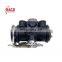 BACO 47580-87302 4758087302 BRAKE WHEEL CYLINDER for DAIHATSU DELTA DV99 CARGO TRUCK