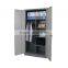 (DL-S1) Hot sale Steel Bedroom Wardrobe Godrej Almirah Designs with Price