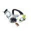 Factory Price Auto parts auto parts MB 894755 MB894755 For MITSUBISHI 4D55