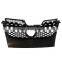 New Product Car Front Bumper Grille Chrome OEM 1K0853651E/1K0853651F/1K0853651G FOR VW Golf MK5 GTI 2005-2009