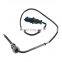 New Product Exhaust Gas Temperature Sensor OEM 51825696 / 51891442 / 55234733 FOR Fiat Doblo Box Body / Estate (263)