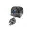 Tent modification dual USB3.1A car charger 12-24V automotive LED voltmeter detection LED display