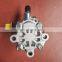 China Wholesale Products Power Steering Pump Car Parts 44310-60390 for Land Cruiser