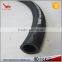 NEW Compressor Hose Price Per Meter