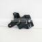 FOR LAND ROVER RANGE ROVER L322 New Genuine Front Bumper Bracket Right & Left OE DPL500060-B DPL500070-B