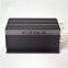 curtis motor 1204M /275a for electric scooter/golf cart/trolley
