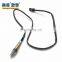 11787573321 Rear right Oxygen sensor For BMW 520LI E60/09-10