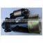 4BT3.9 engine starter motor 49447013708Q01-010