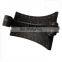 rear axle brake shoes 3502N12-105