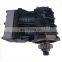 Dongfeng DCI11 engine Air Compressor D5600222013