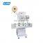 Pharmaceutical Automatic Deoxidizer Inserting Machine Desiccant Inserter Machine