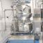 Soft Jelly Gummy Candy Making Machine Production Line With Servo System