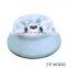 High Speed Table Centrifuge Machine